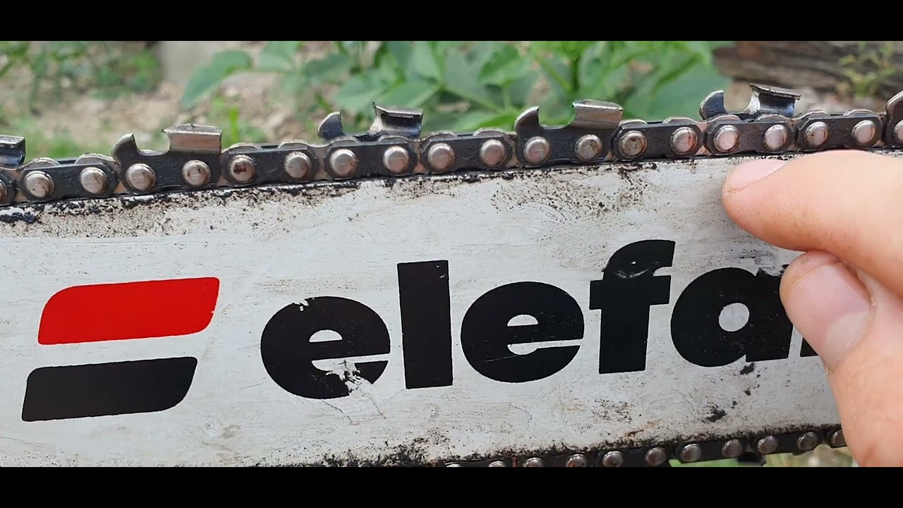 TUTORIAL 5 CAUZE CARE DETERMINA INCALZIREA LANT SI LAMA DE DRUJBA