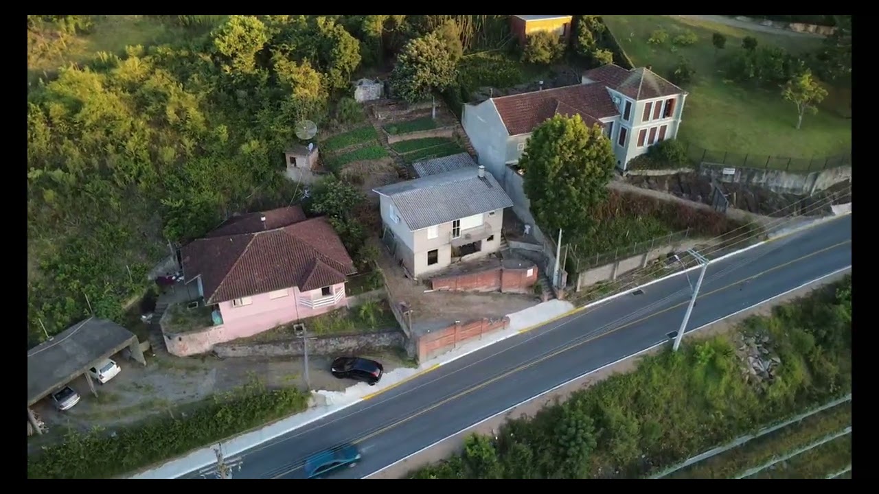 Casa do Vale