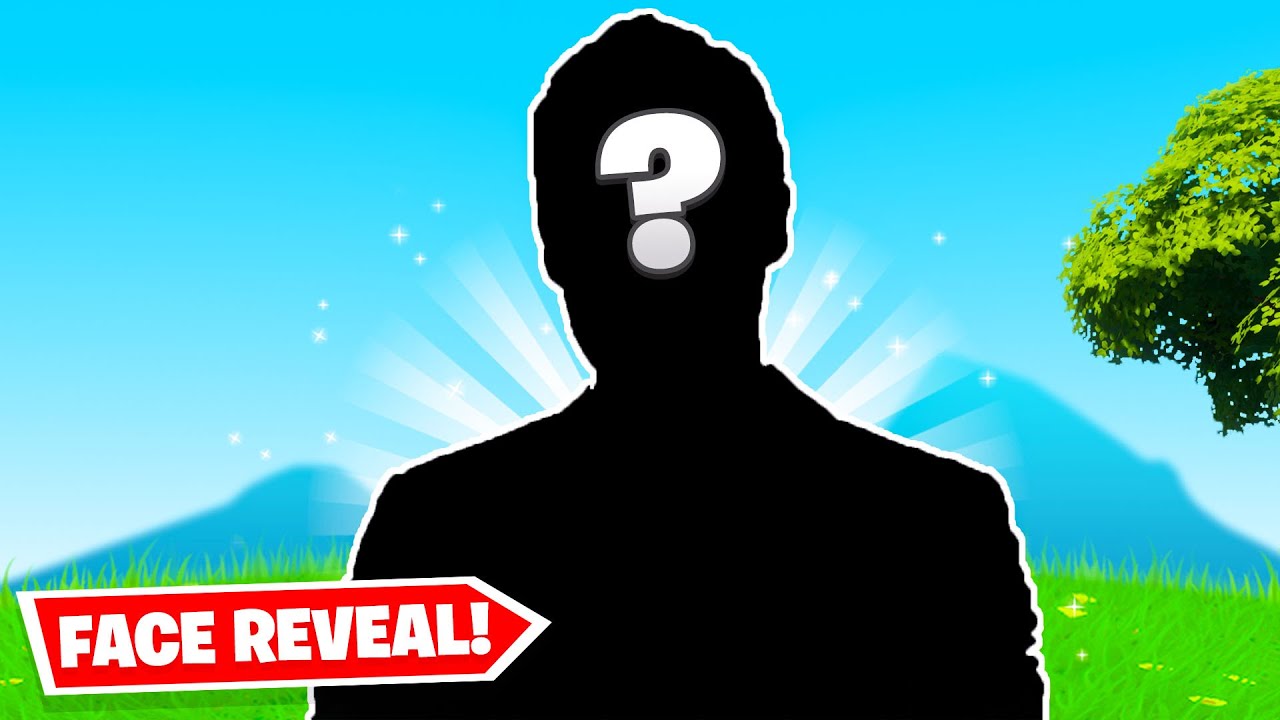 TXNS FACE REVEAL...(JOINED the DUMB HOUSE)