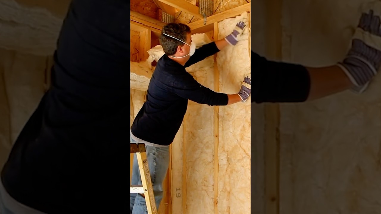 The cost of high efficiency homes #efficiency #hvac #cost #efficient