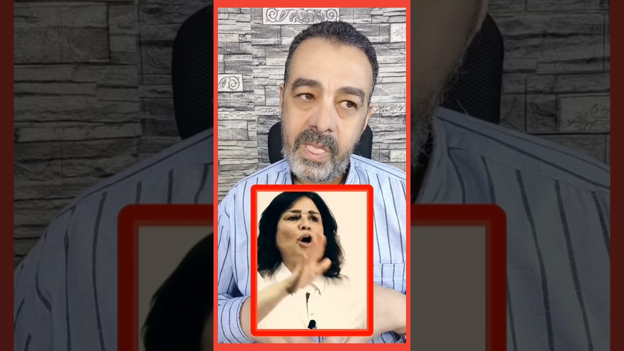 الهام شاهين عاوزين بوس واحضان في الافلام السينما من غير بوس ملهاش طعم