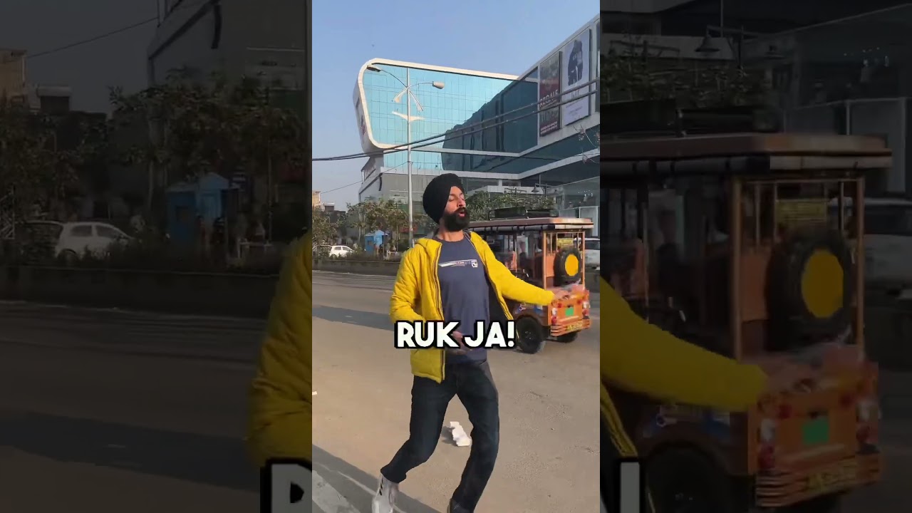 Get Sound Effects with Ai 🤩🤩