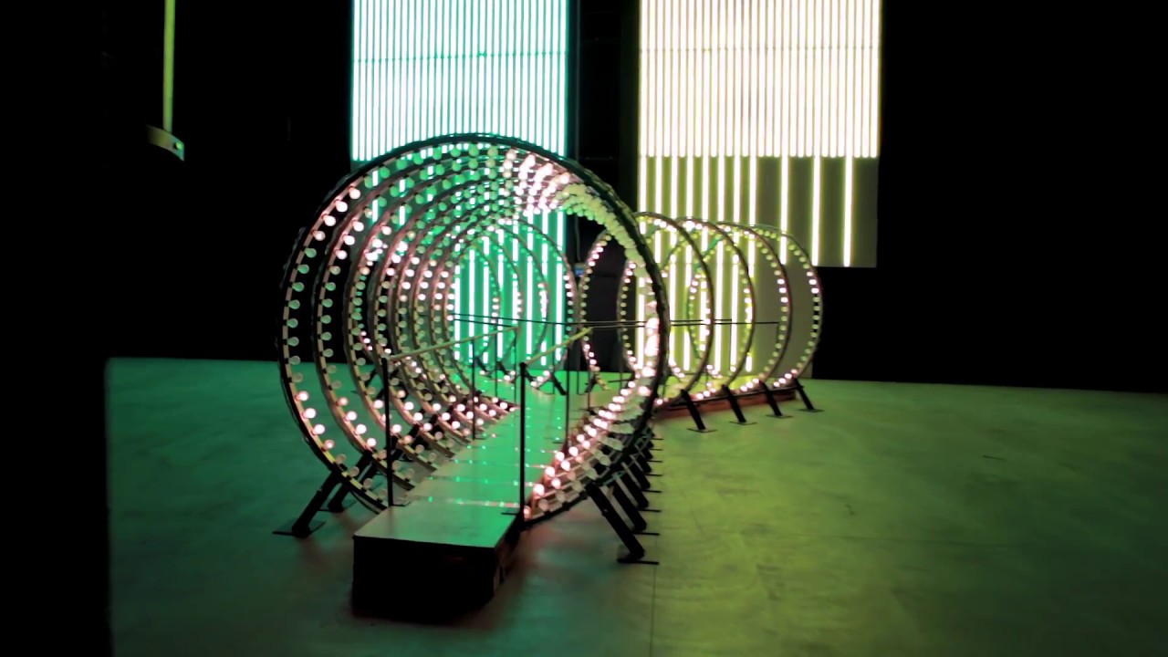 Carsten Höller | 