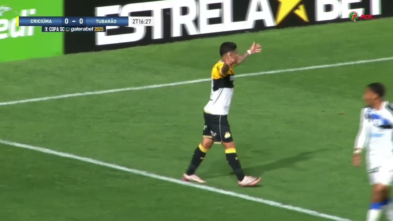 28 de fevereiro de 2026