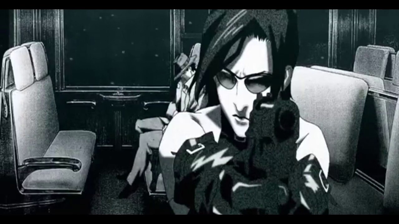 Arctic Monkeys - Batphone