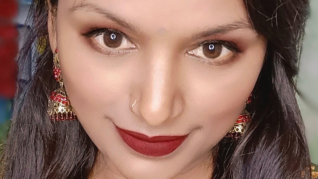 aapki 🤩apni Gudiya live hai 💞