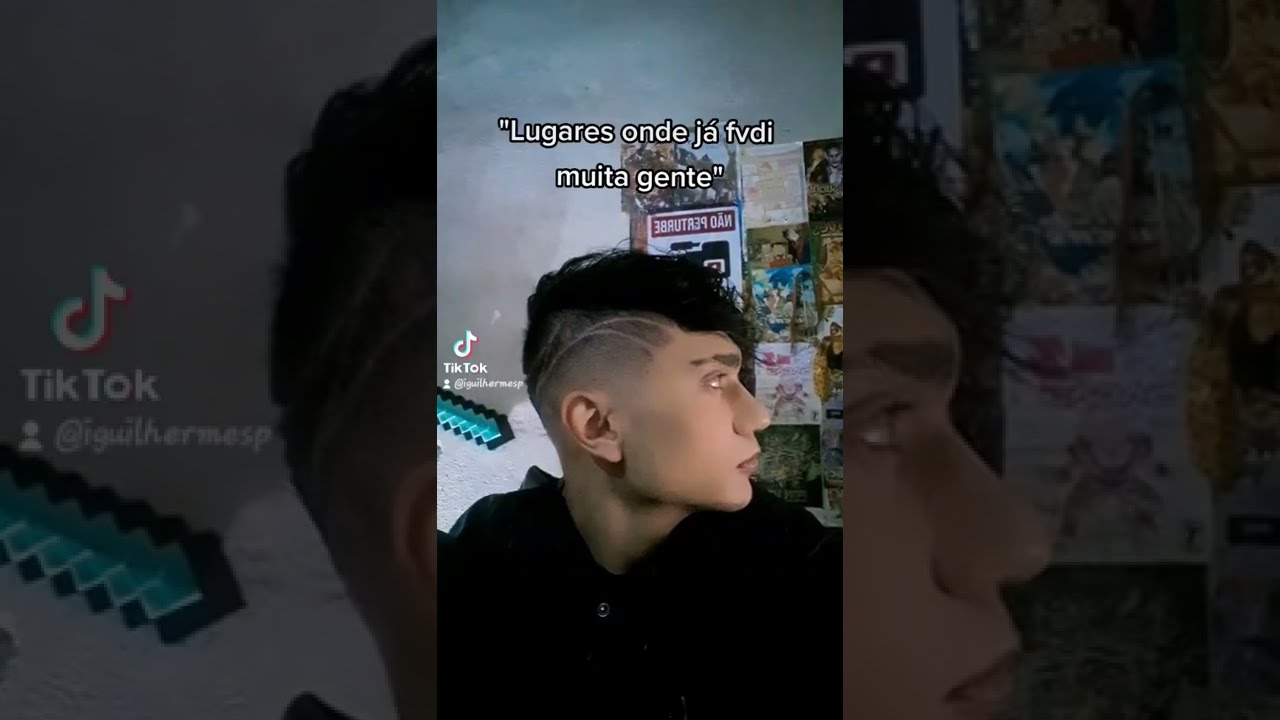 Lend&aacute;ria Sky Minigames 2017😼🔥