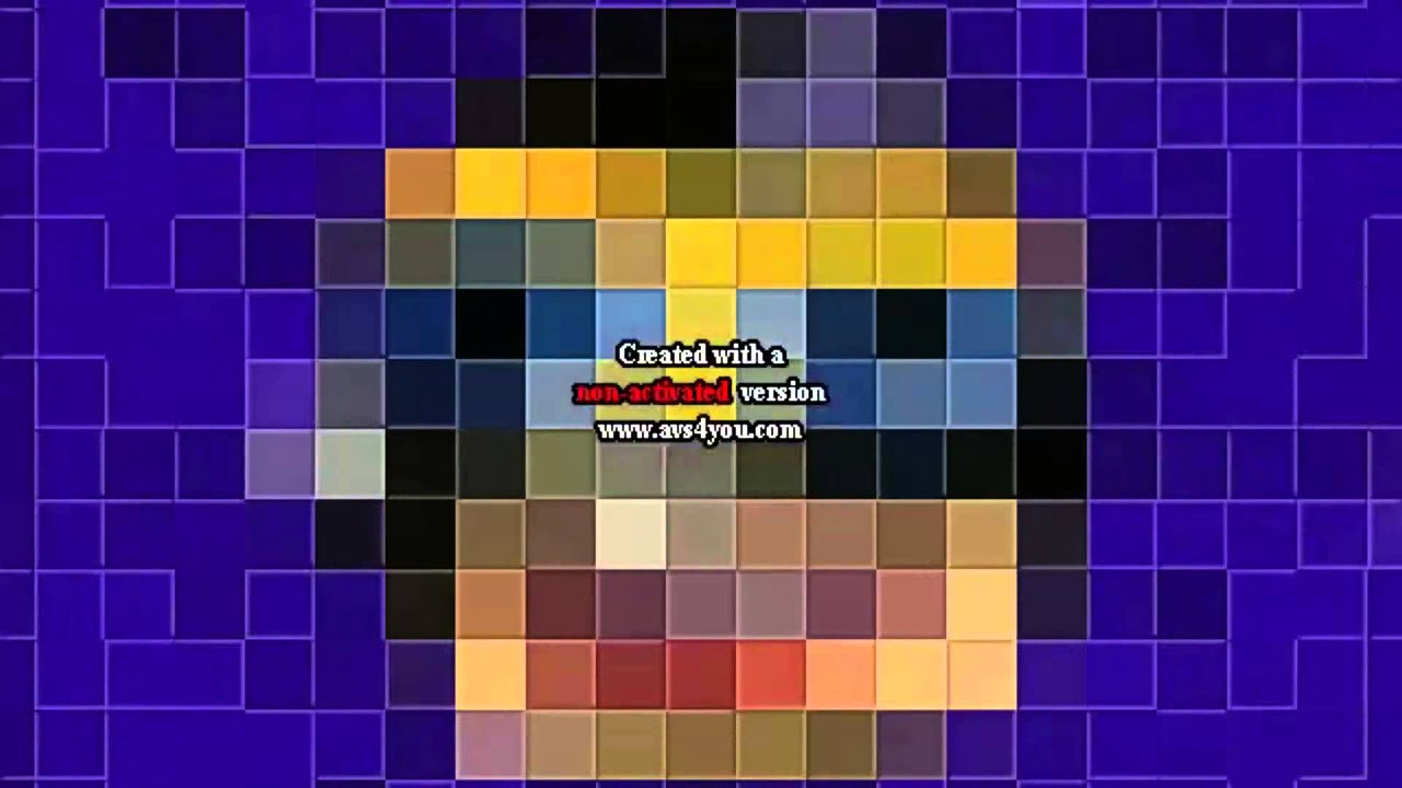 Klasky Csupo Weird Final v3