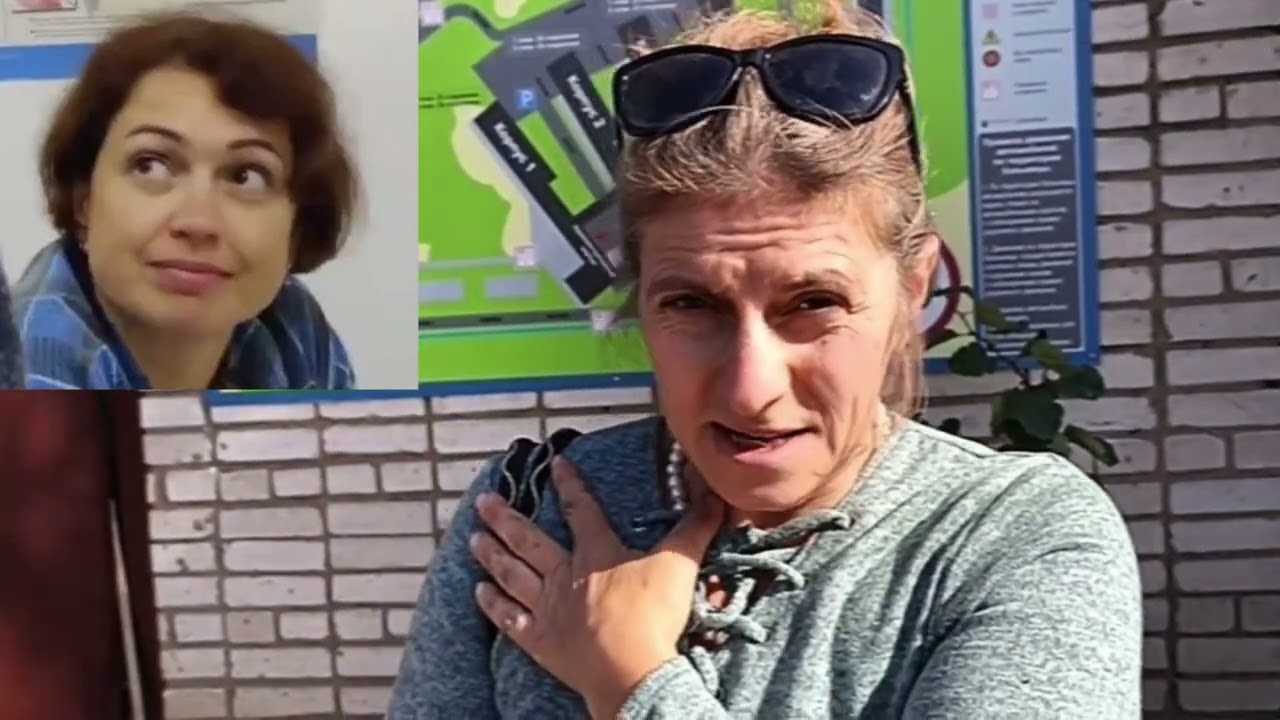 Психиатрическая клиника Тулы2💊 Гозакупки предметов,которое не выдают!? БезОТВЕТственные врачи дурки?