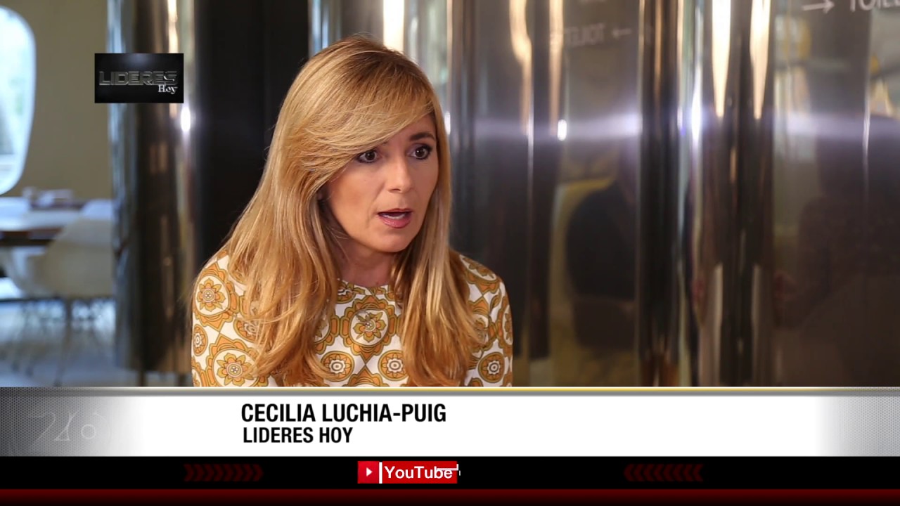 Entrevista de 