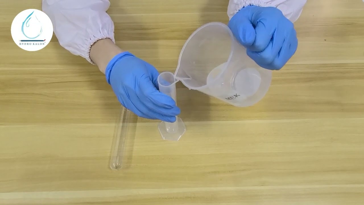 ASTM C650 - Standard Test Method for Determination of Resistance to Chemical Substances