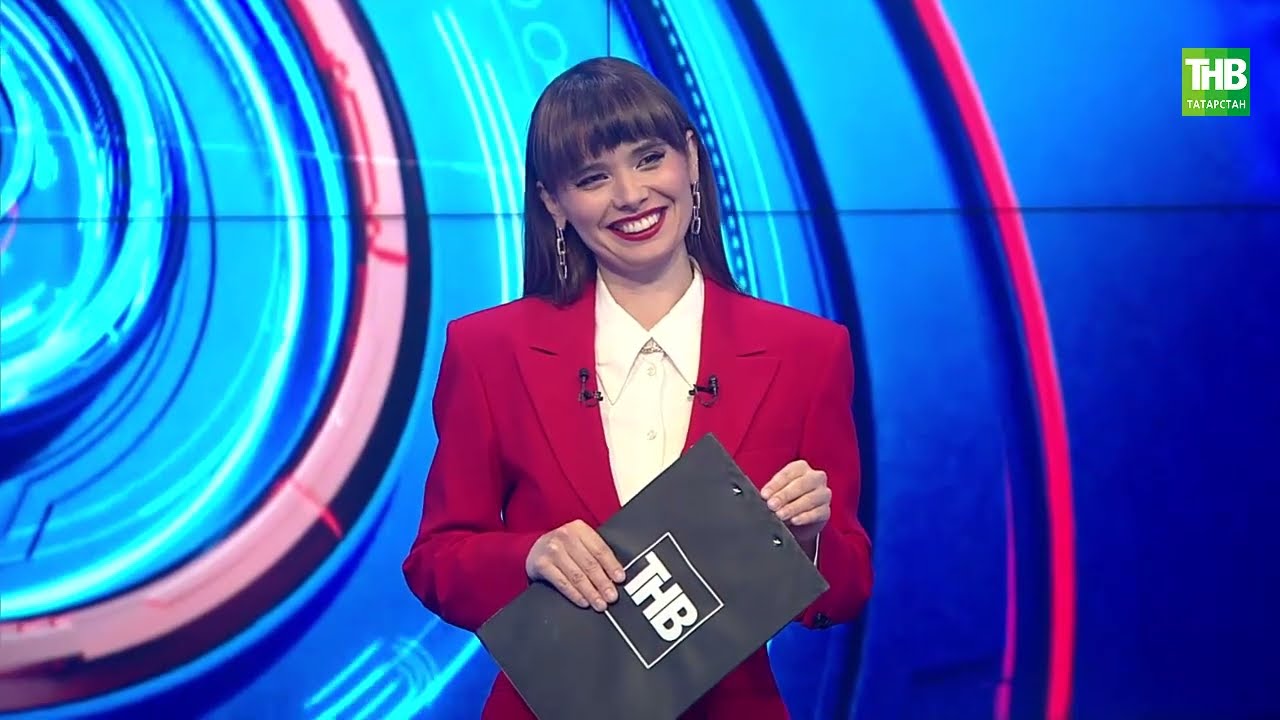 Килен белән кайнана | Таяну ноктасы 07/12/22
