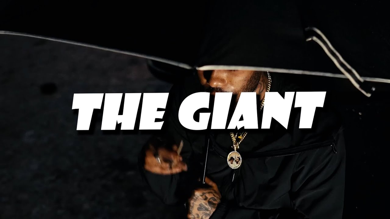 Skippa x Rymey Gad Dancehall Type Beat 