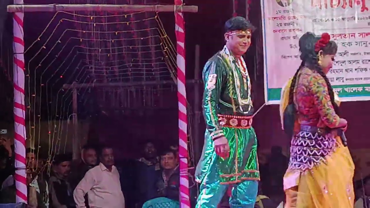আলোমতি প্রেম কুমার নায়িকা সুইটি কোকিল কন্ঠে গান ভালো লাগলে লাইক কমেন্ট ভালোবাসা দিবেন ধন্যবাদ