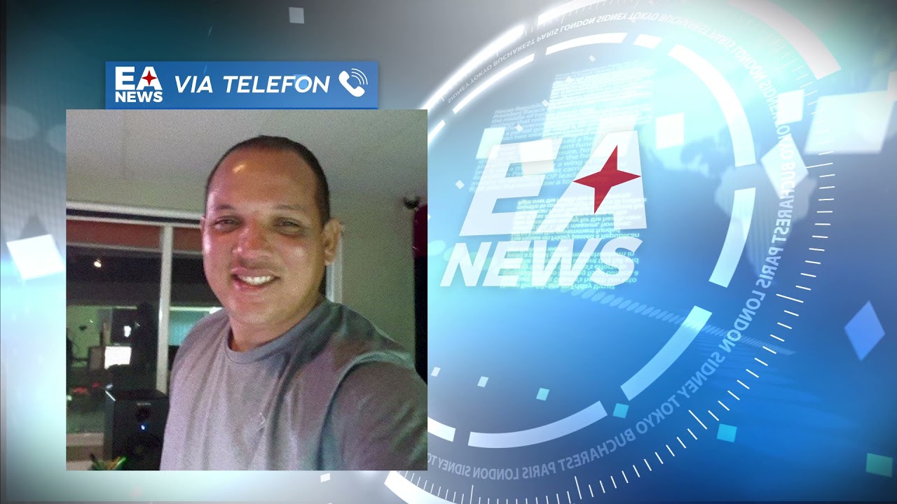 SV Dakota lo celebra 75 a&ntilde;a di existencia den 2022