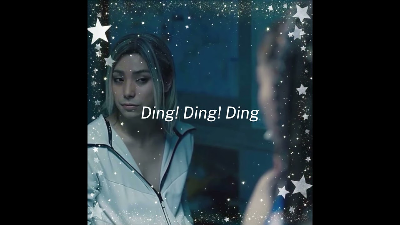 CHISHIYA.. and the fried chicken..