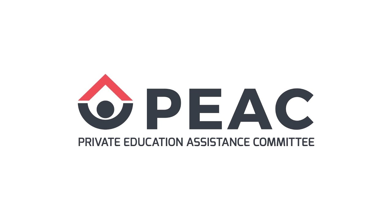 PEAC and the Programs of Assistance to the Private Schools