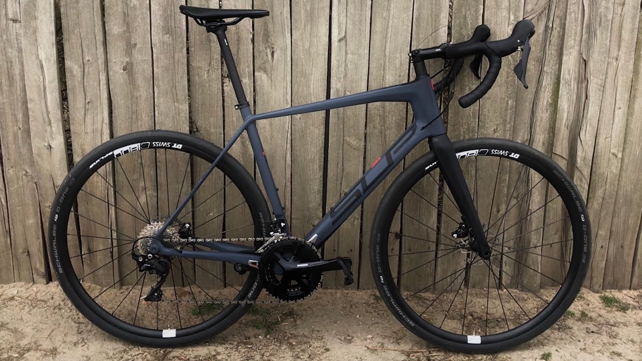 Pierwsze wrażenie superior x-road team comp 2019 vol.004 by maciej-pro