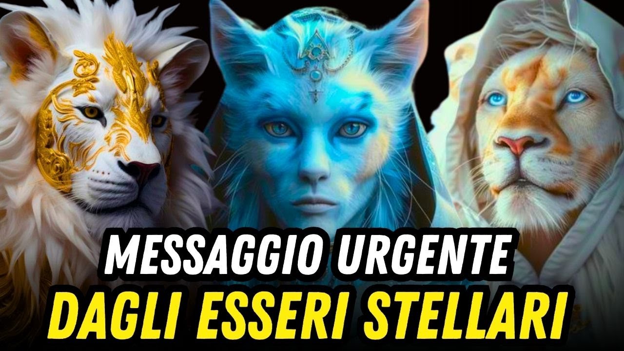 L’ERA D’ORO È INIZIATA: PERCHÉ LA LUCE HA GIÀ VINTO