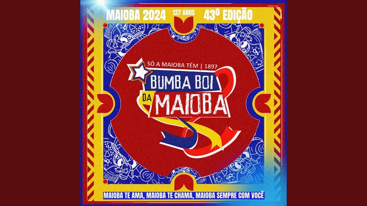 Roseira da Maioba