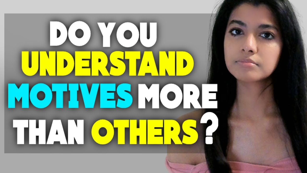 The Psychology of People Who are Highly Sensitive