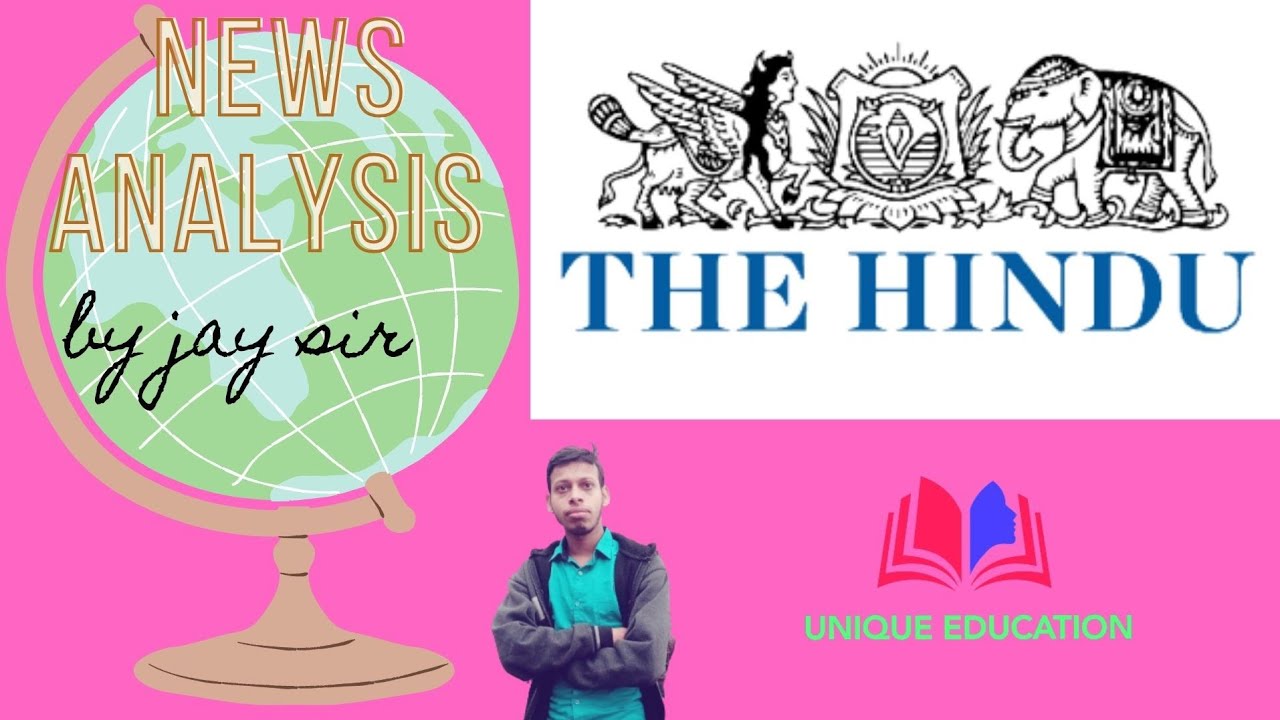 29/11/2021//daily newspaper //the Hindu analysis //by jaysir //unique education //
