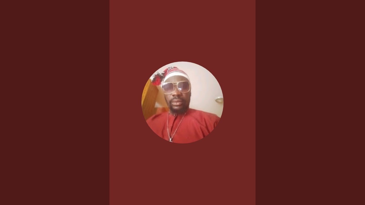 Uche Sunday c j is live