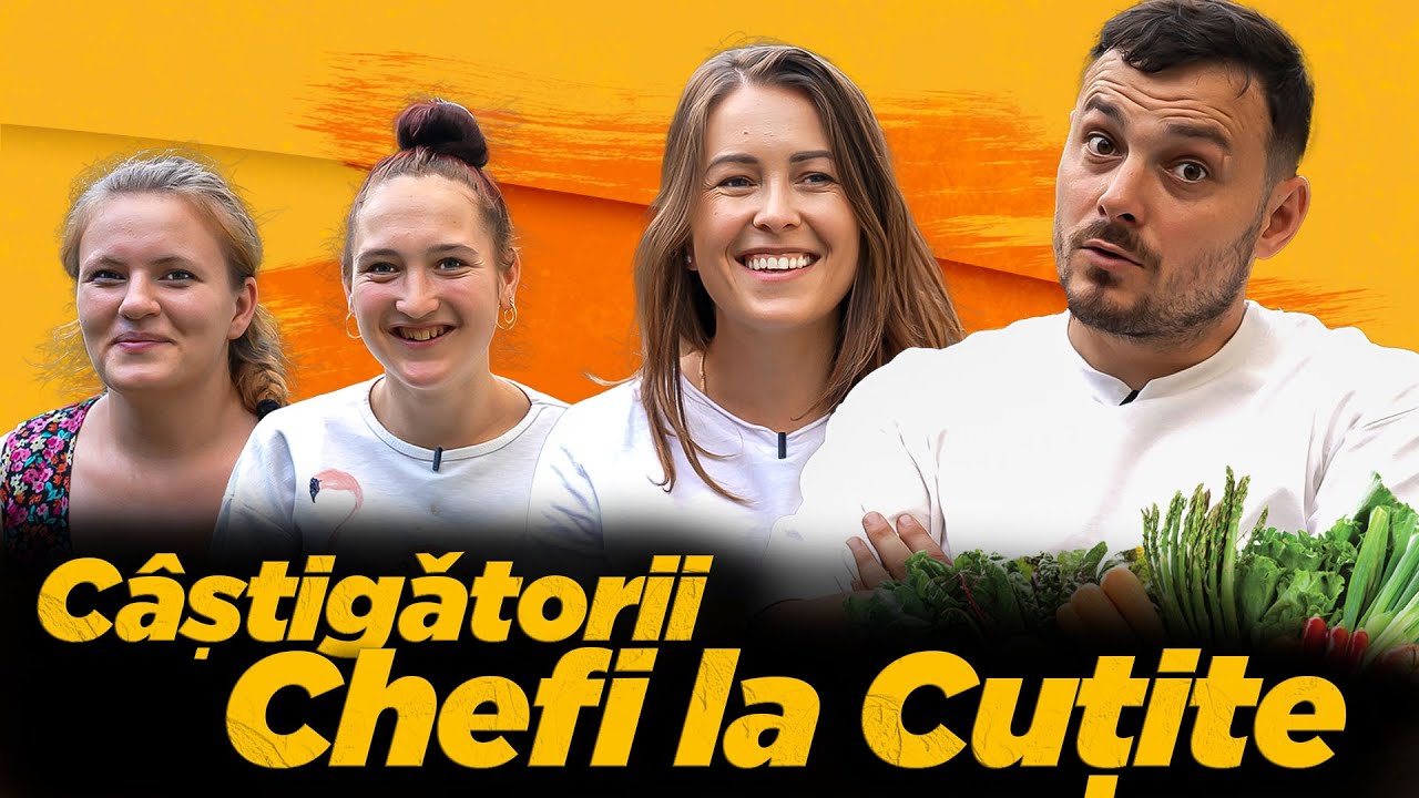 O zi din viața a două tinere mame și întâlnirea mea la Chișinău, cu Nina Hariton /Comerzan Vlog.Ep18