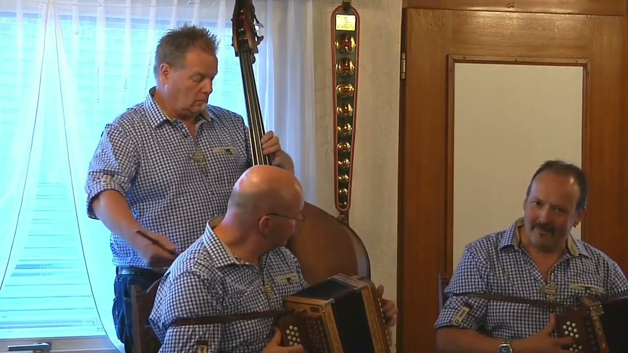 Kota-Marsch - Marsch Rolanda Bühler-Fercher