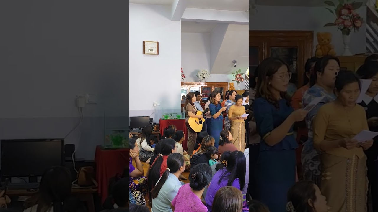Family lasak na....ka lungdam😇🙏