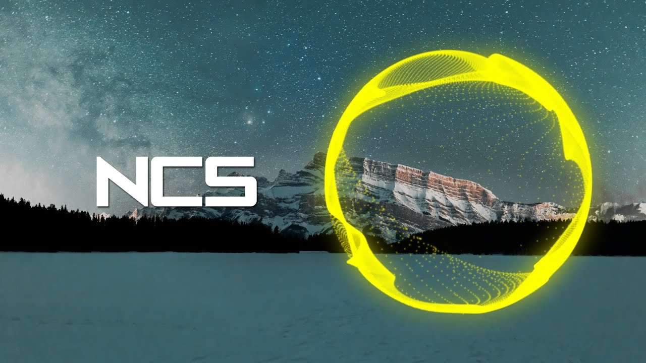 Diviners - Change (feat. November Lights) | House | NCS - Copyright Free Music