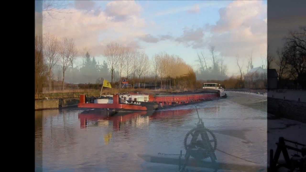 Stan Rogers   Lock - Keeper