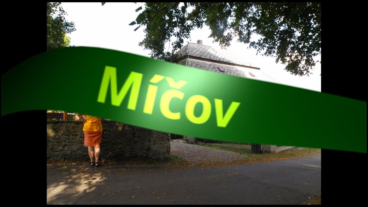 2527 Míčov