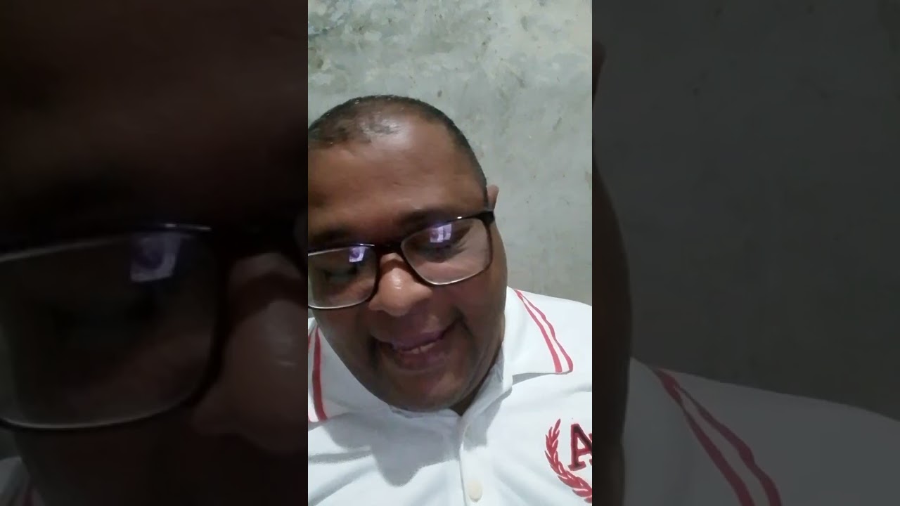 2° parte: O que é o alicerce da espiritualidade? É porque temos que lança essas base sólida?