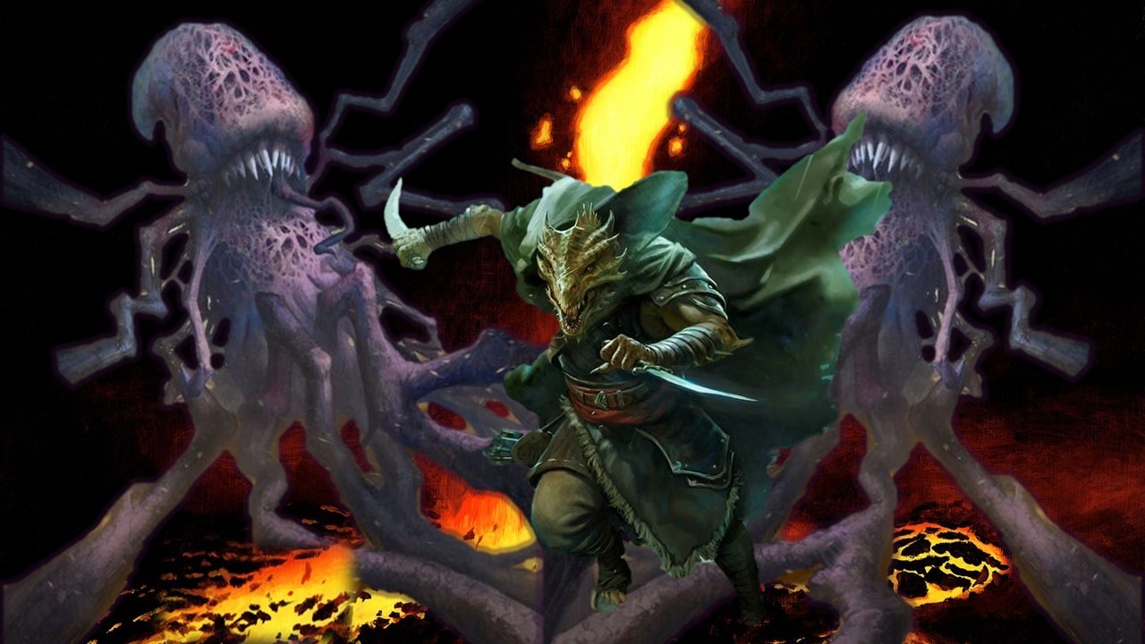 Time for Turbo! Pauper Turbo Emblem League