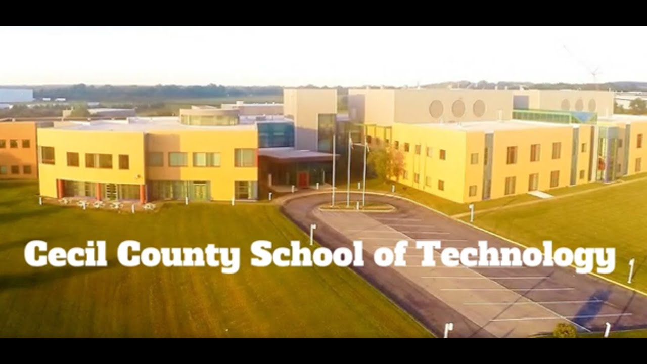 CCST Programs - 2026