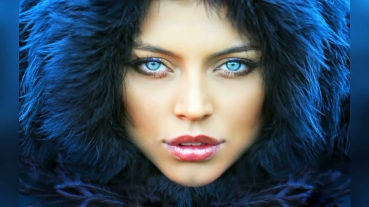 You Are So Beautiful  (Billy Preston, Joe Cocker)   Cover Andy Khánh -   Version Joe Cocker