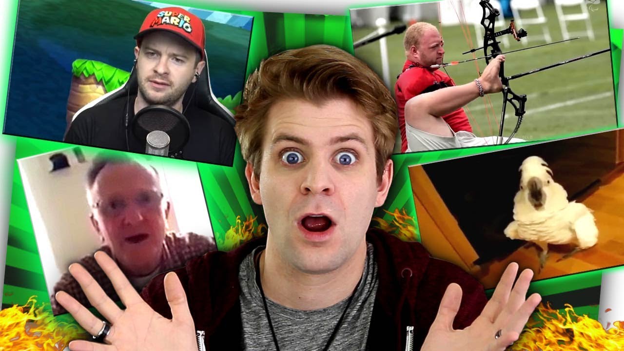 Warum gibt es das?!? - Zeo und das Internet