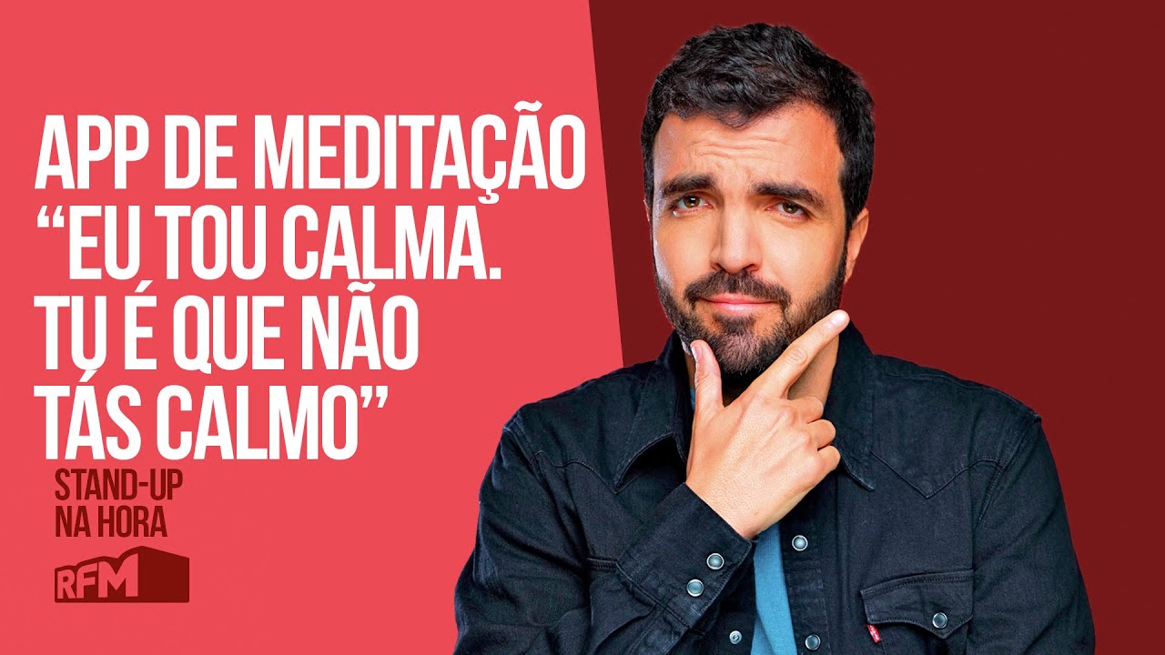 EP266 - 