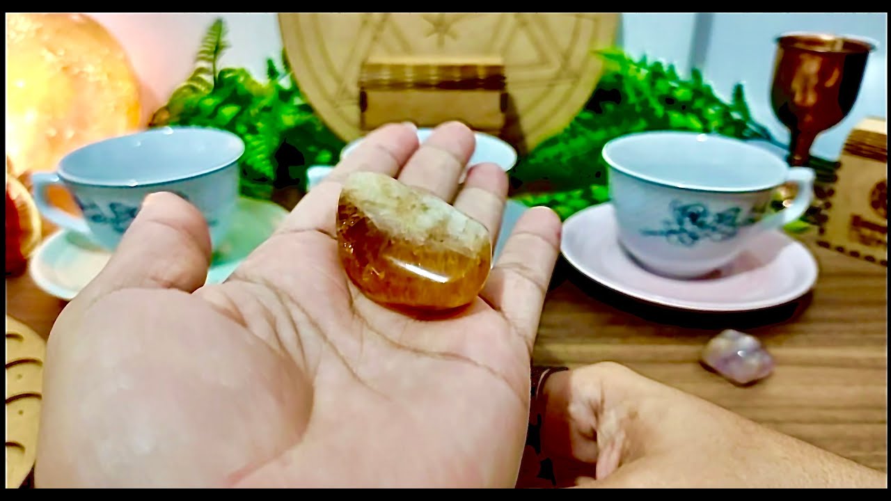 DESCOBRA O SEGREDO QUE A BORRA DE CAFÉ TEM A TE REVELAR!
