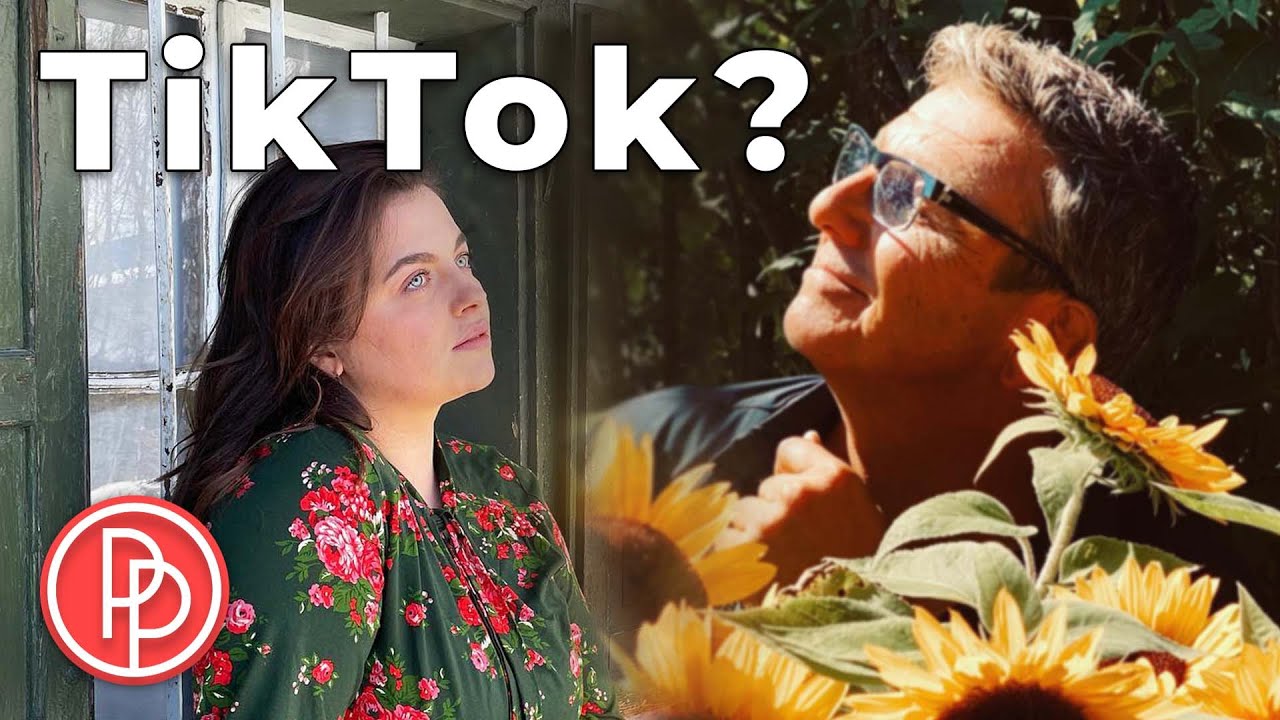„Bergdoktor“-Stars privat: So zeigen sie sich auf Instagram! • PROMIPOOL