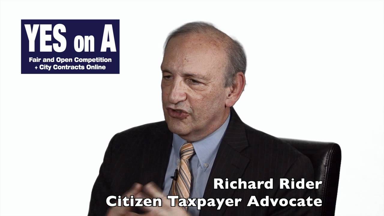 Sole source cntracts must be justified online
