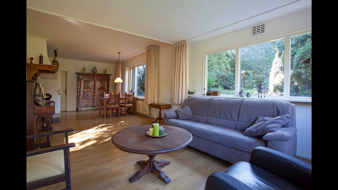 Bentheimerstraat 40, De Lutte