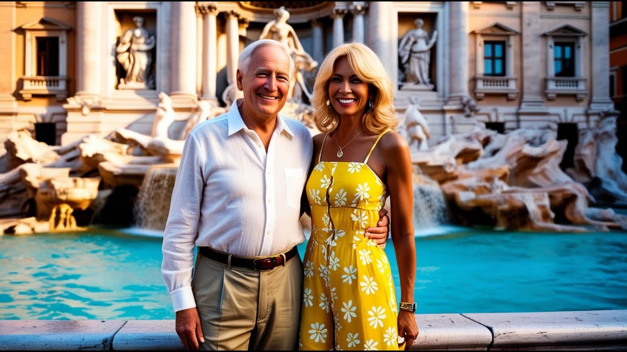 Pros and Cons of Retiring in Italy