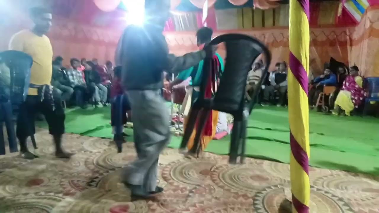 জয় মা মনসা পুজাৱ গান শিল্পি বুলটি দাস 7637994505🙏🪷