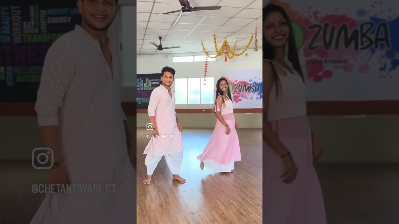 6 step garba jump tutorial 🙌😍🖤  #garba #dodhiya #sixstepgarba #dakla #gujjugarba #garbatrainer