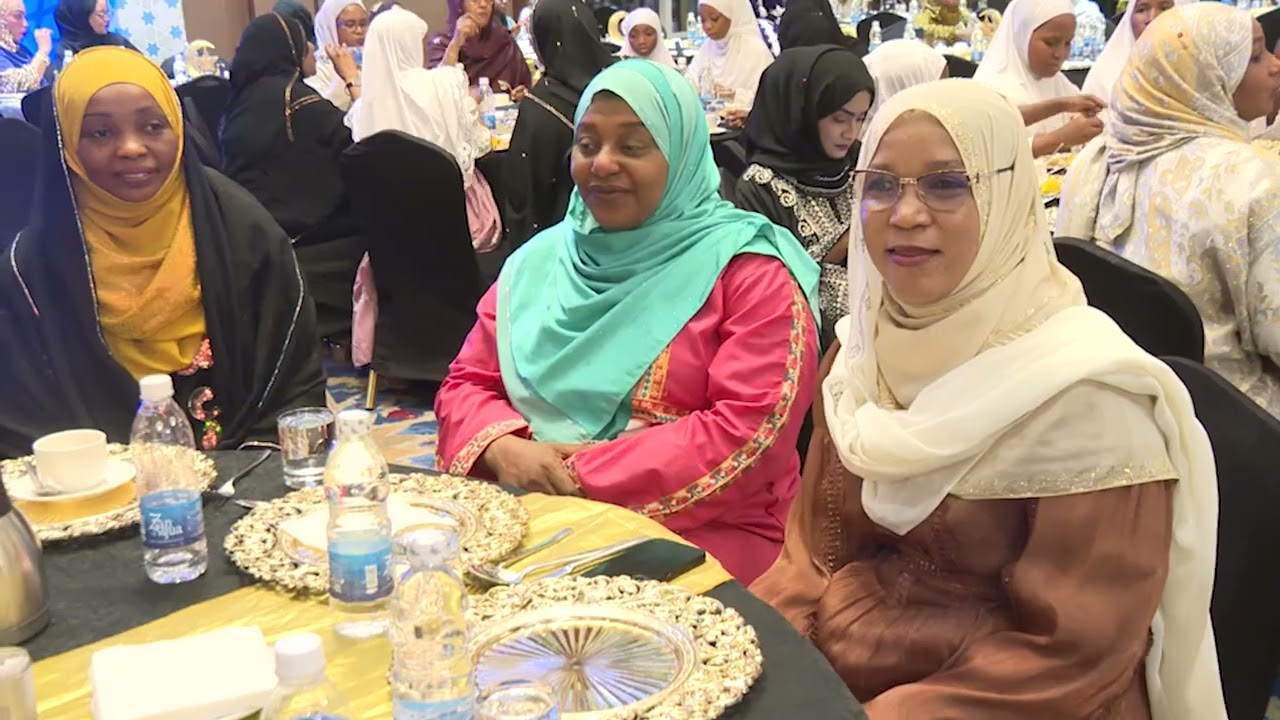 MHE. HEMED AIHAKIKISHIA BANK YA NMB