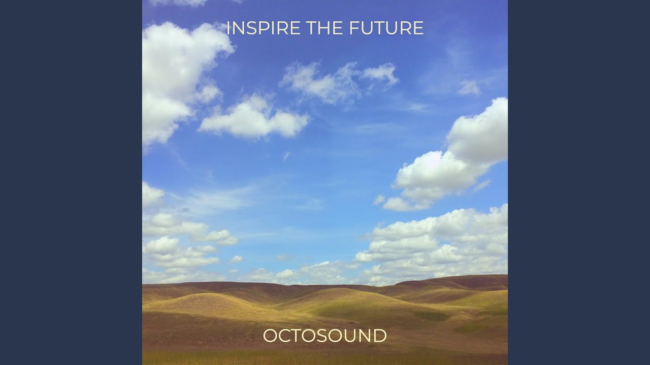 Inspire the Future