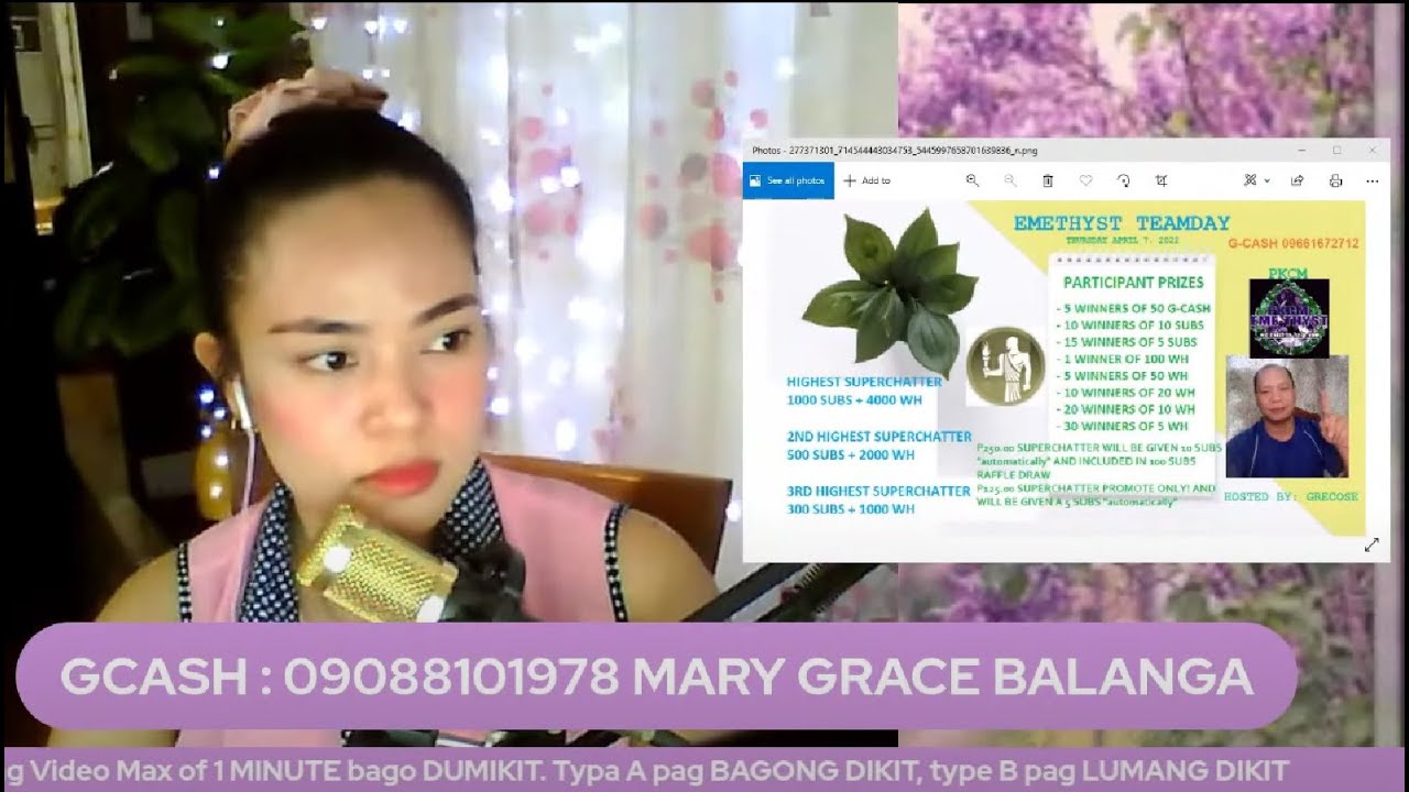 PAANO DUMAMI ANG SUBSCRIBERS? | SUB2SUB HUG2HUG | TEAM SWEET PKCM EMERALD