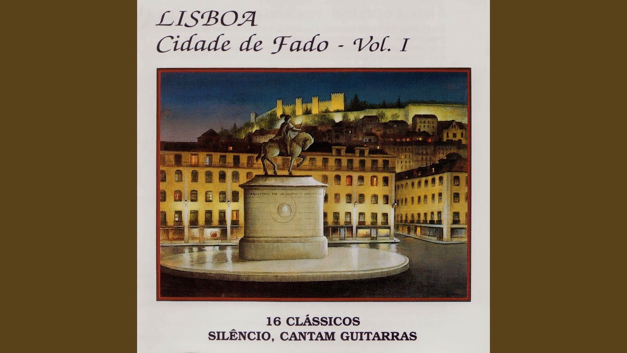 Fado Alberto
